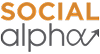 Social Alpha